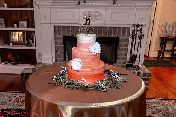 Olivia & Sean Wedding-9640