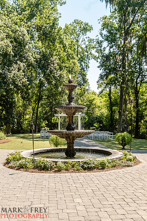 Olivia & Sean Wedding-05552