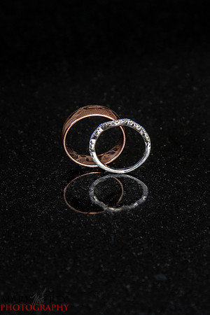Olivia & Sean Wedding-