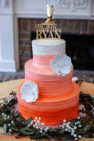 Olivia & Sean Wedding-9229