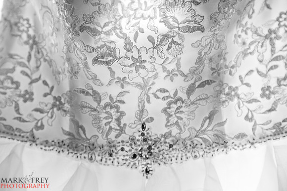 Olivia & Sean Wedding-05610