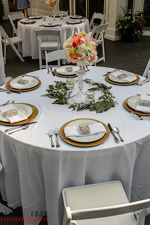 Olivia & Sean Wedding-9221