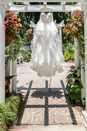 Olivia & Sean Wedding-05635