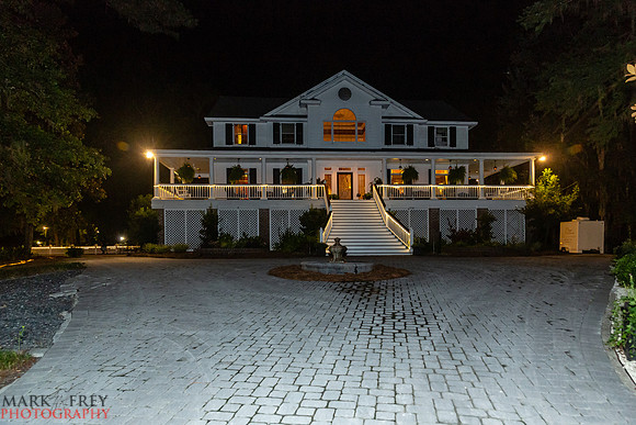 Olivia & Sean Wedding-9797