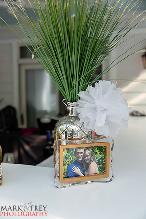 Olivia & Sean Wedding-9226
