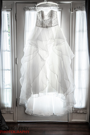 Olivia & Sean Wedding-05605