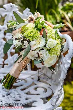 Olivia & Sean Wedding-9176