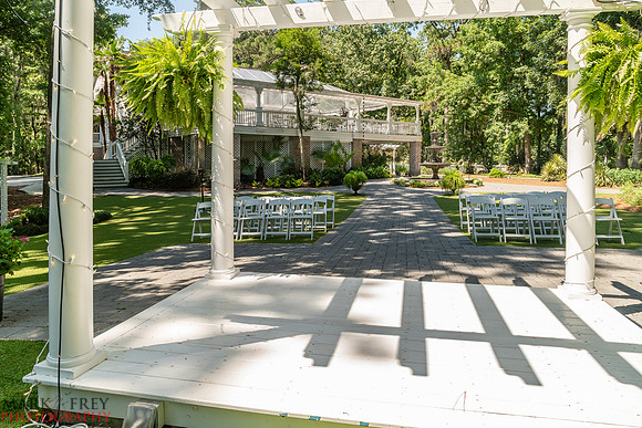 Olivia & Sean Wedding-05550
