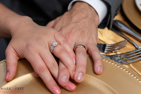 Olivia & Sean Wedding-9619