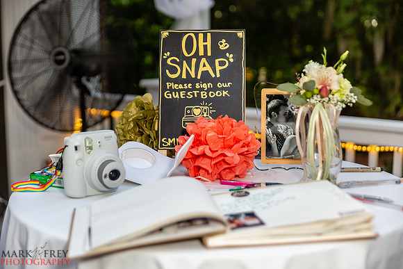 Olivia & Sean Wedding-9628