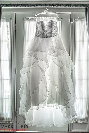 Olivia & Sean Wedding-05606