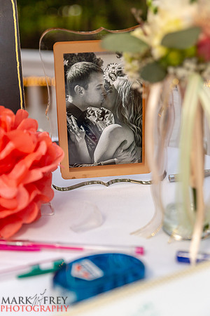 Olivia & Sean Wedding-9627