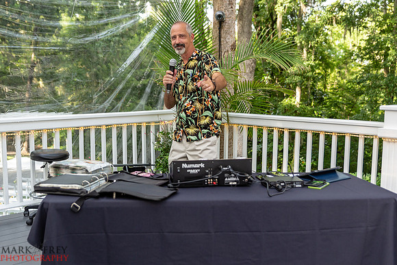 Olivia & Sean Wedding-9225