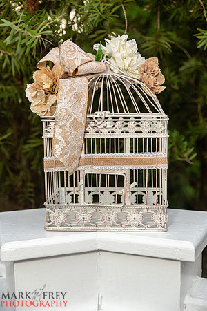 Olivia & Sean Wedding-9626