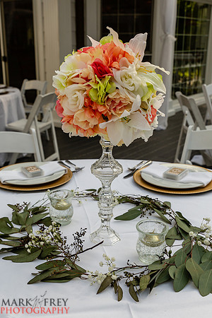 Olivia & Sean Wedding-9222