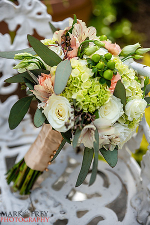 Olivia & Sean Wedding-9184