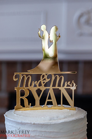 Olivia & Sean Wedding-9228