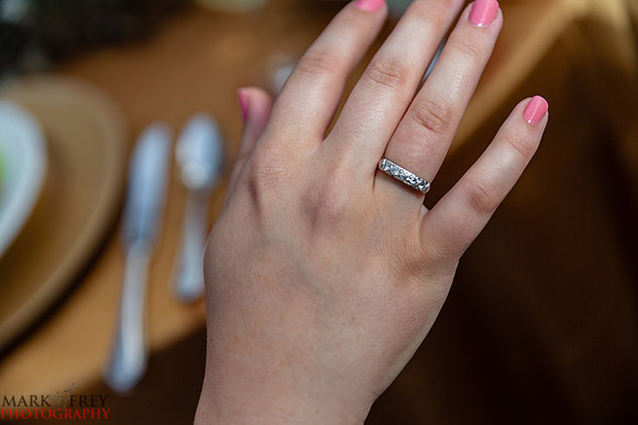 Olivia & Sean Wedding-9622