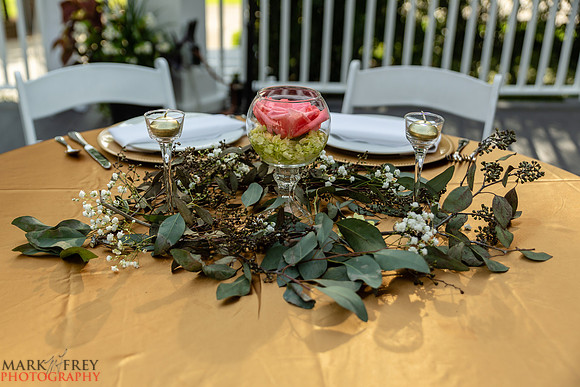 Olivia & Sean Wedding-9224