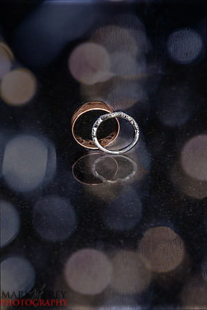 Olivia & Sean Wedding-05649