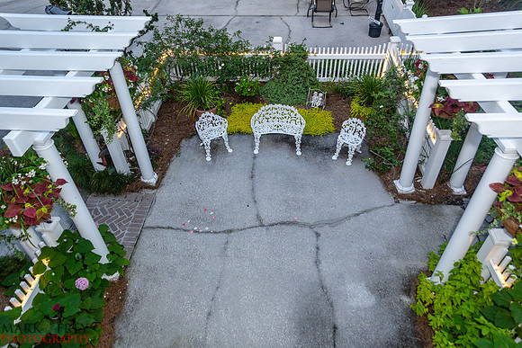 Olivia & Sean Wedding-9629