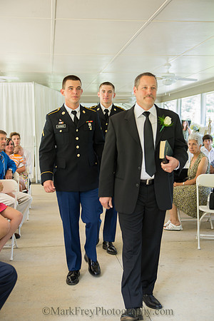 -1306_Alexis & Casey Wedding_738