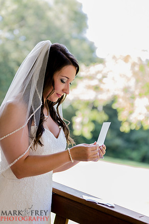 Stephen & AnnMarie Wedding-7133