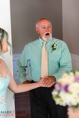 Holley & Robert Wedding -3186