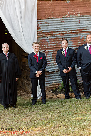 Stephen & AnnMarie Wedding-7266-Edit