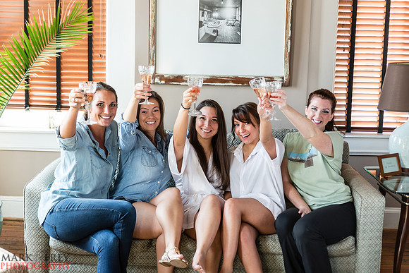 Stephen & AnnMarie Wedding-6619