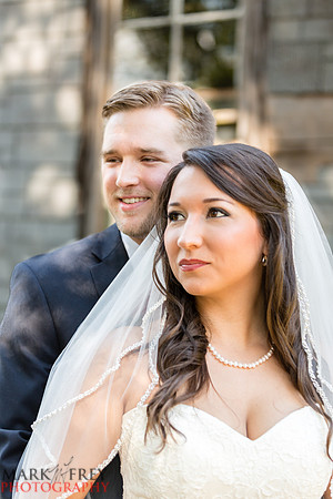 Stephen & AnnMarie Wedding-7062