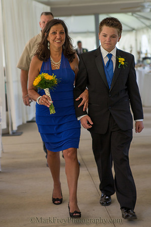 -1306_Alexis & Casey Wedding_722