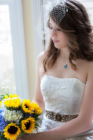 -1306_Alexis & Casey Wedding Tommy_342