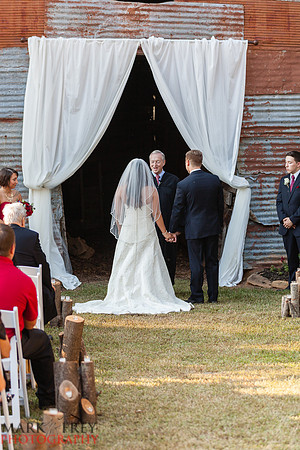 MII Stephen & AnnMarie Wedding-9887