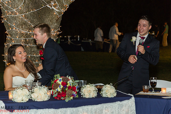 Stephen & AnnMarie Wedding-7565