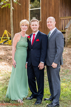 Stephen & AnnMarie Wedding-6954-Edit