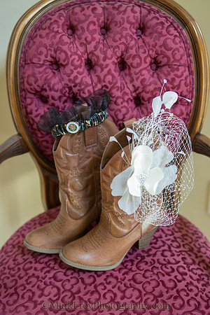 -1306_Alexis & Casey Wedding_030