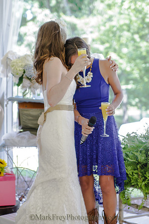 -1306_Alexis & Casey Wedding_1105