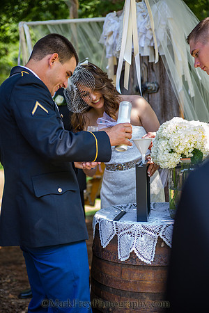 -1306_Alexis & Casey Wedding_797
