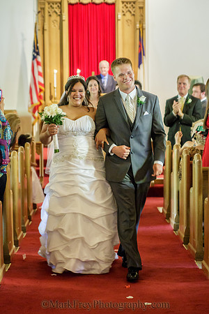 1308_Mari & Matt -459