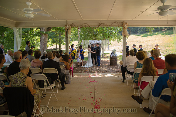 -1306_Alexis & Casey Wedding_801