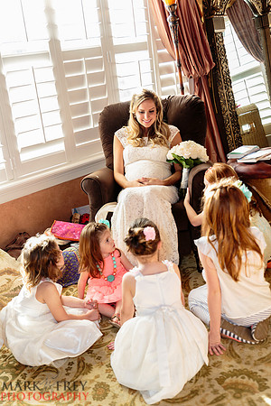 Brittney & Scotty wedding-9735