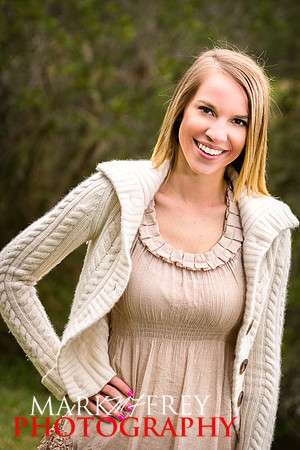 -1401_Molly & Family_166-Edit