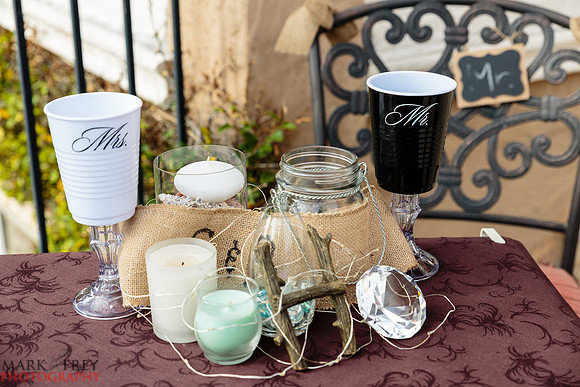 Brittney & Scotty wedding-9756