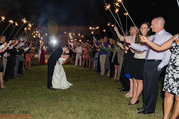 Stephen & AnnMarie Wedding-7656