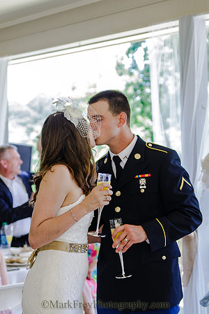 -1306_Alexis & Casey Wedding_1133