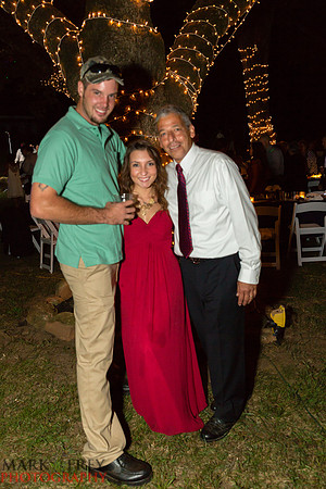 Stephen & AnnMarie Wedding-7615