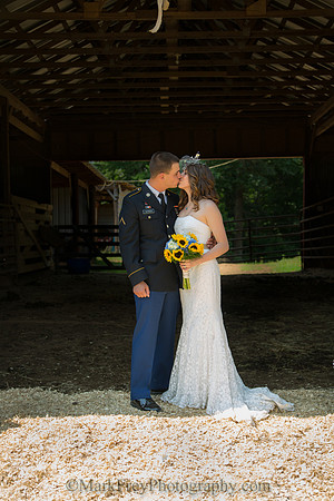 -1306_Alexis & Casey Wedding_858