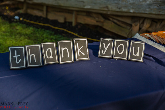 Stephen & AnnMarie Wedding-7230