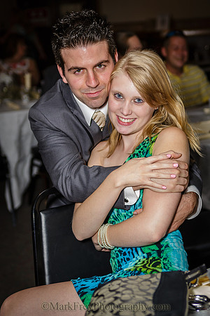 1308_Mari & Matt -818
